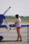 Imagine atasata: Timisoara Air Show 2015 - 2015.07.19 - 023.jpg